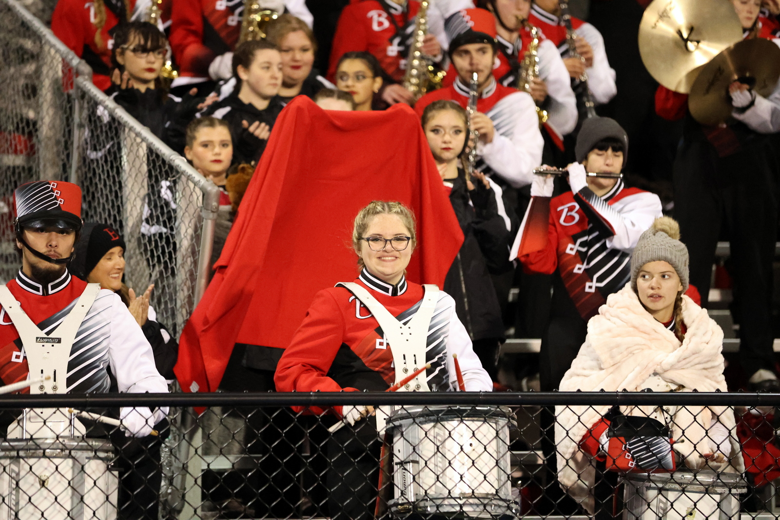 2025-bdeckvfblimabath-1157