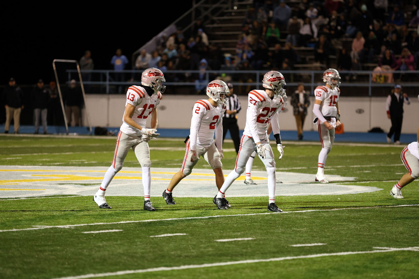 2025-bdeckvfblimabath-1175