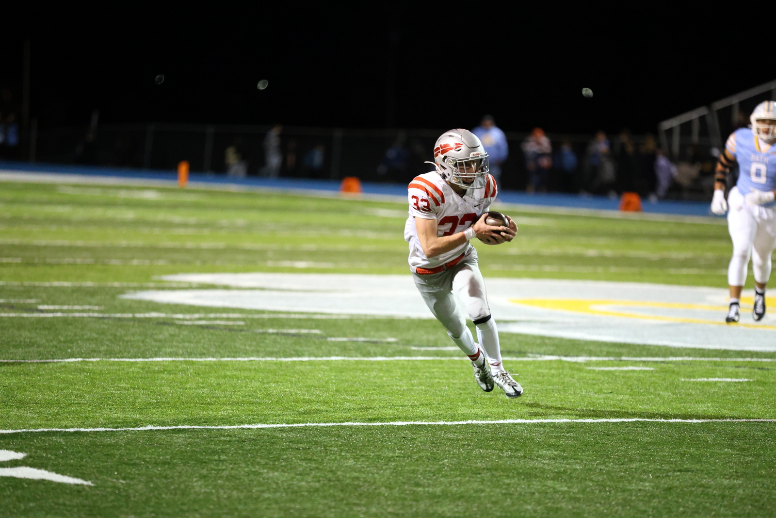 2025-bdeckvfblimabath-1180