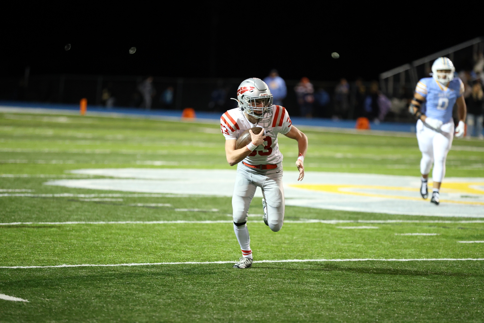 2025-bdeckvfblimabath-1182