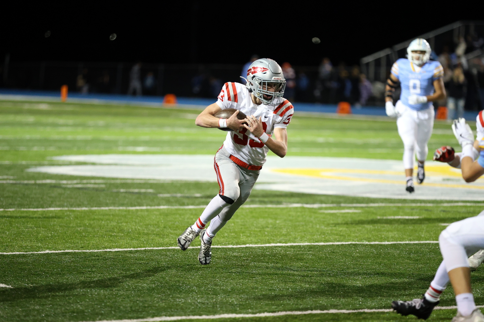 2025-bdeckvfblimabath-1184