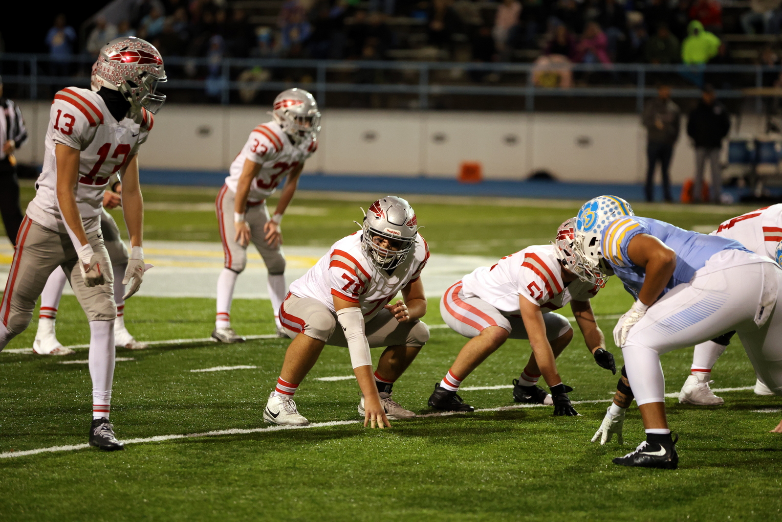 2025-bdeckvfblimabath-1189