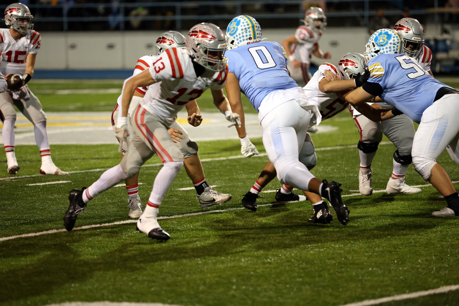 2025-bdeckvfblimabath-1191