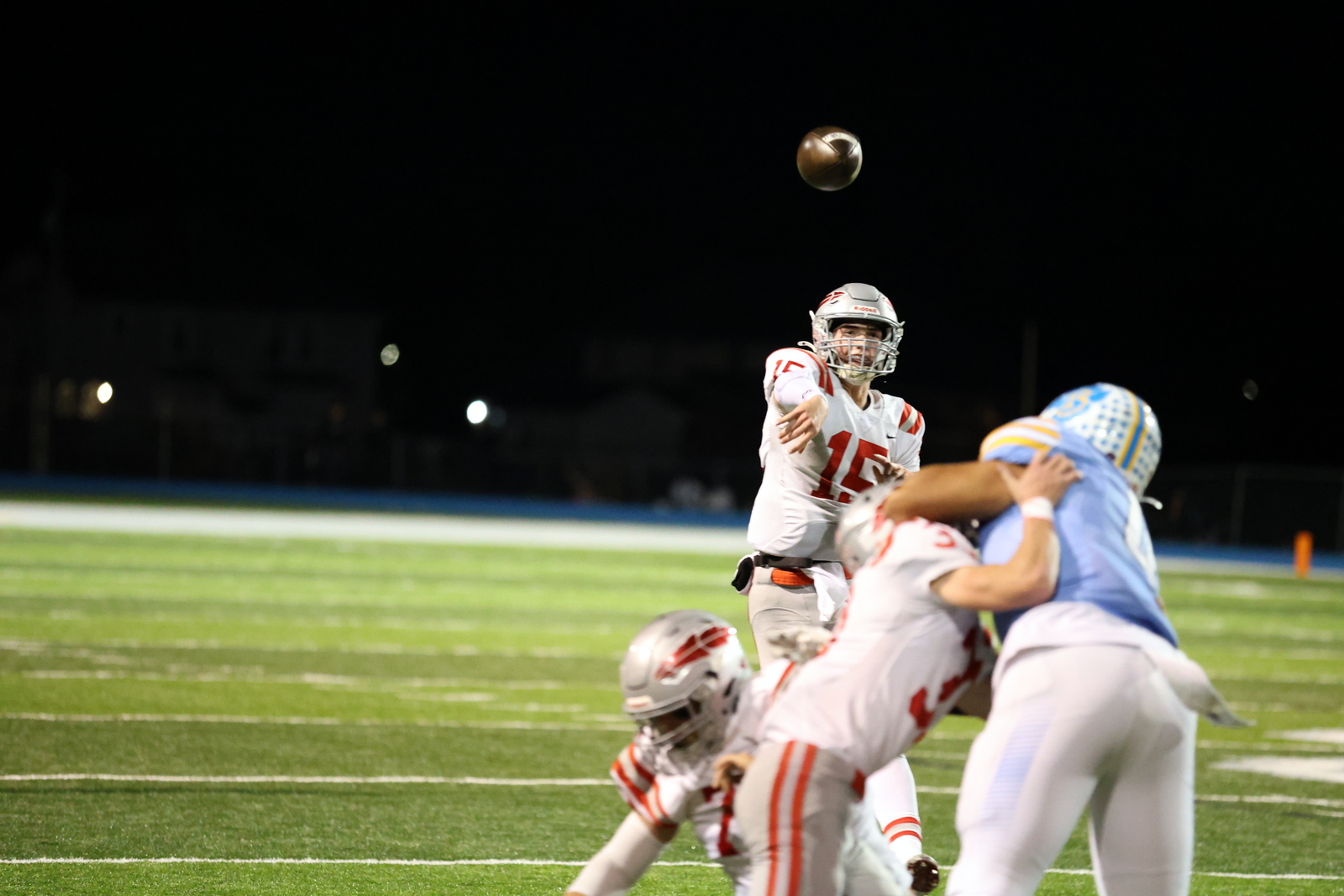 2025-bdeckvfblimabath-1195