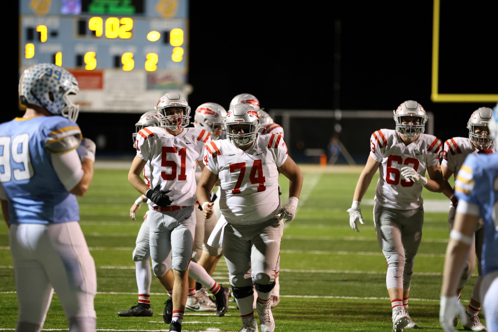 2025-bdeckvfblimabath-1206