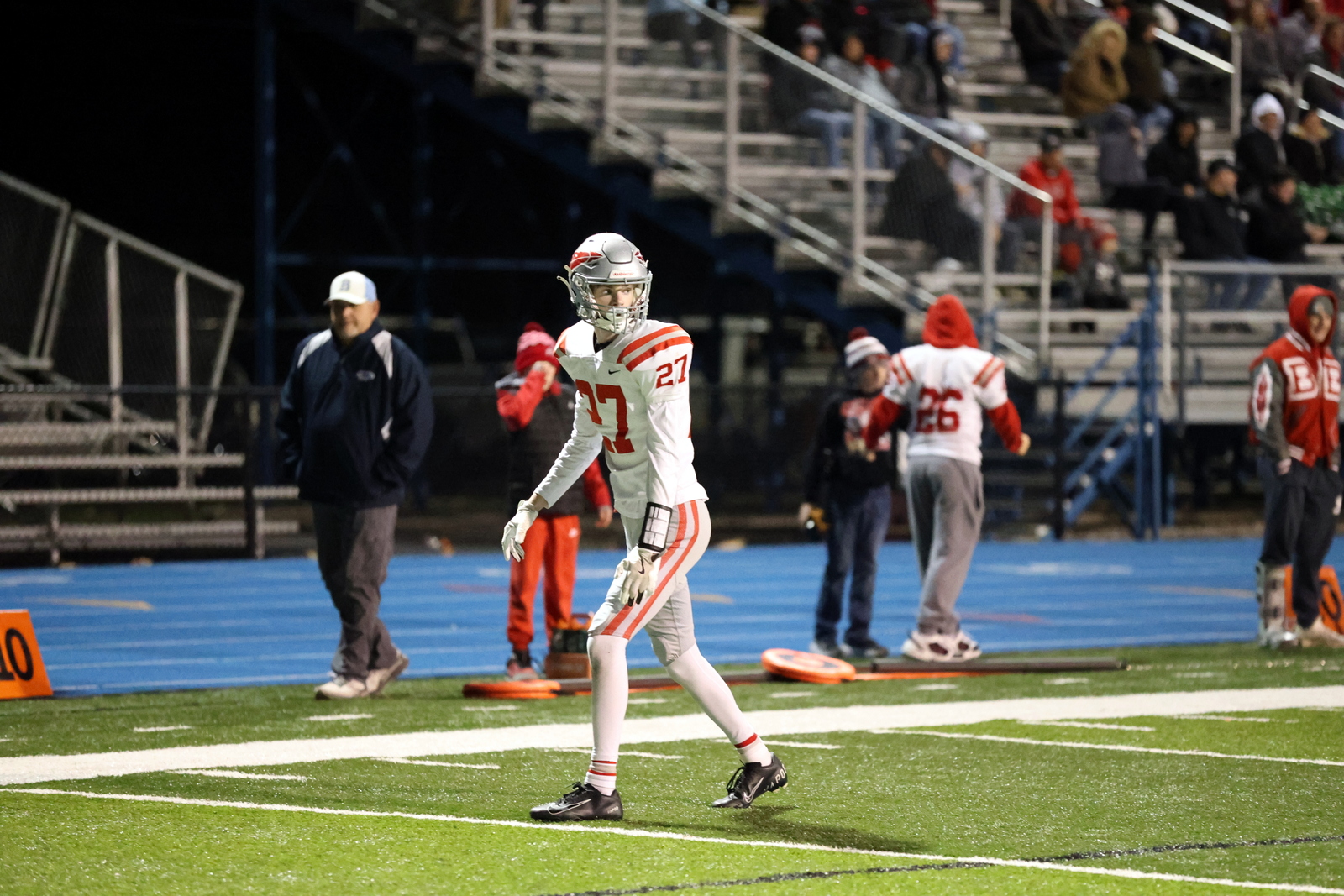 2025-bdeckvfblimabath-1208