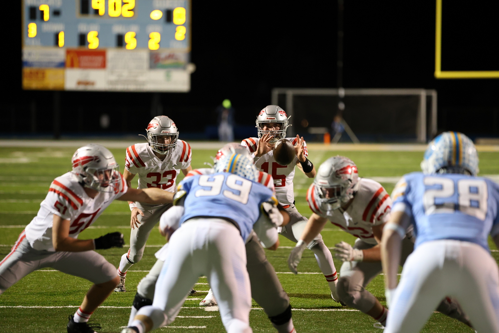 2025-bdeckvfblimabath-1210