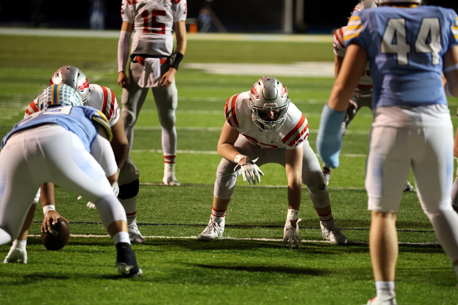 2025-bdeckvfblimabath-1221