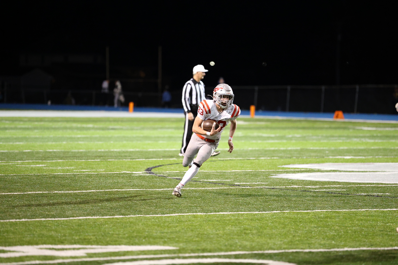 2025-bdeckvfblimabath-1238