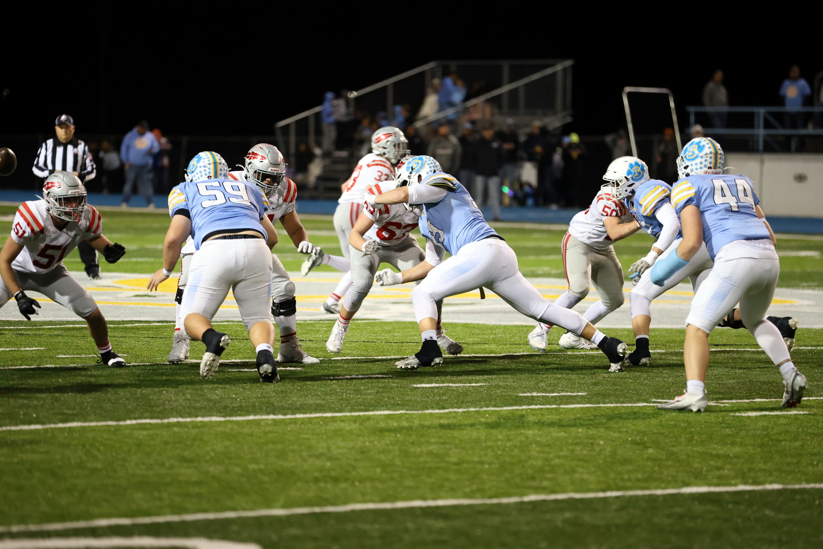 2025-bdeckvfblimabath-1244