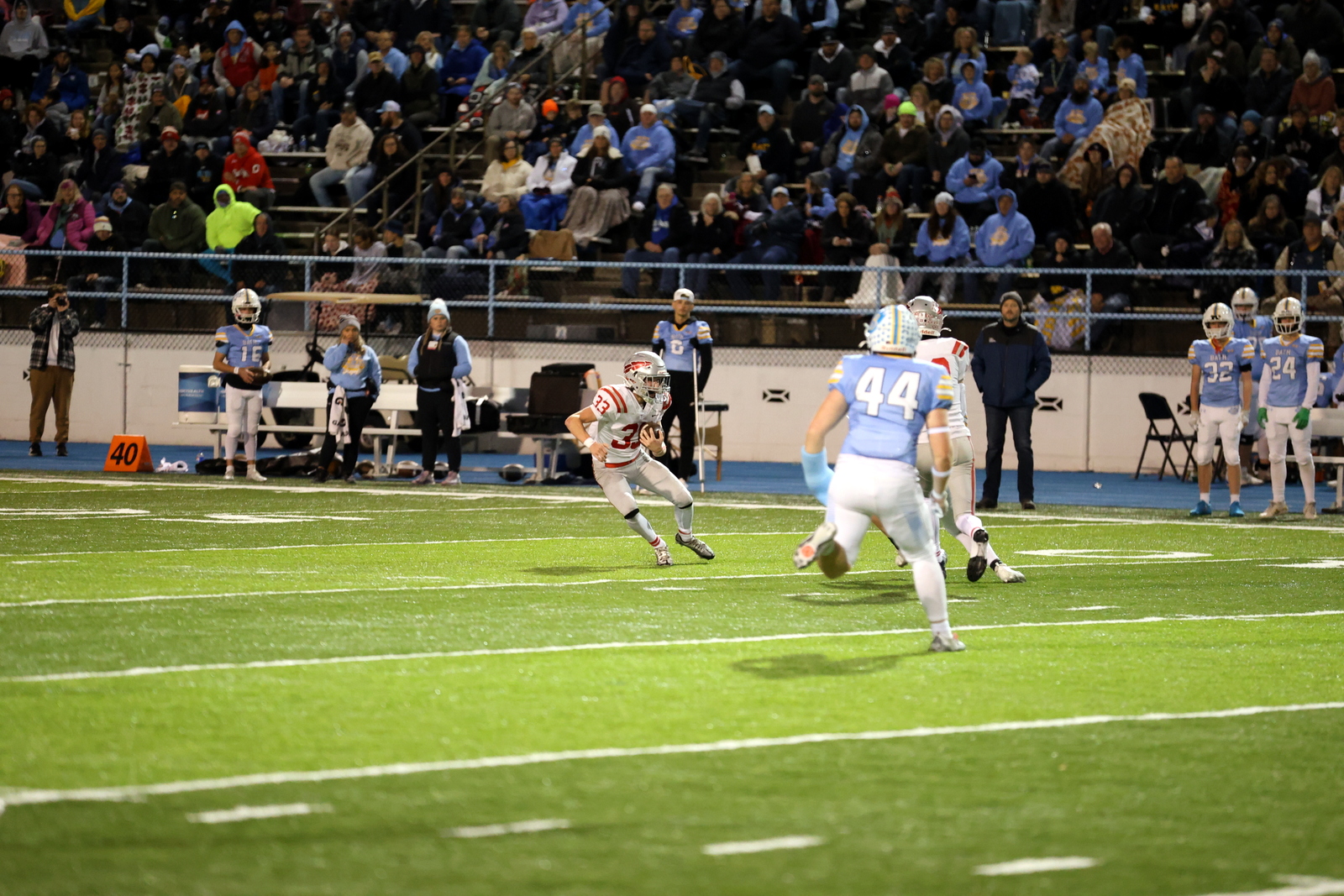 2025-bdeckvfblimabath-1247