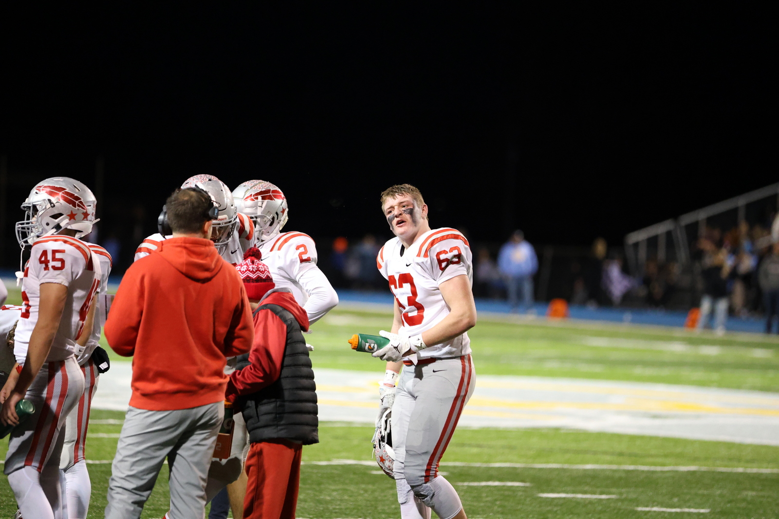 2025-bdeckvfblimabath-1255