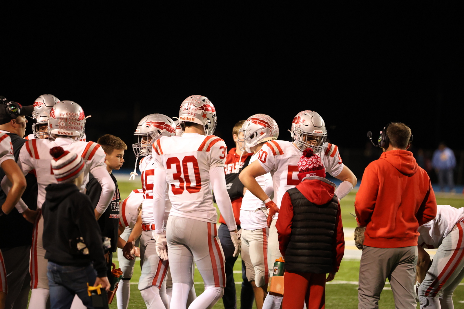 2025-bdeckvfblimabath-1257