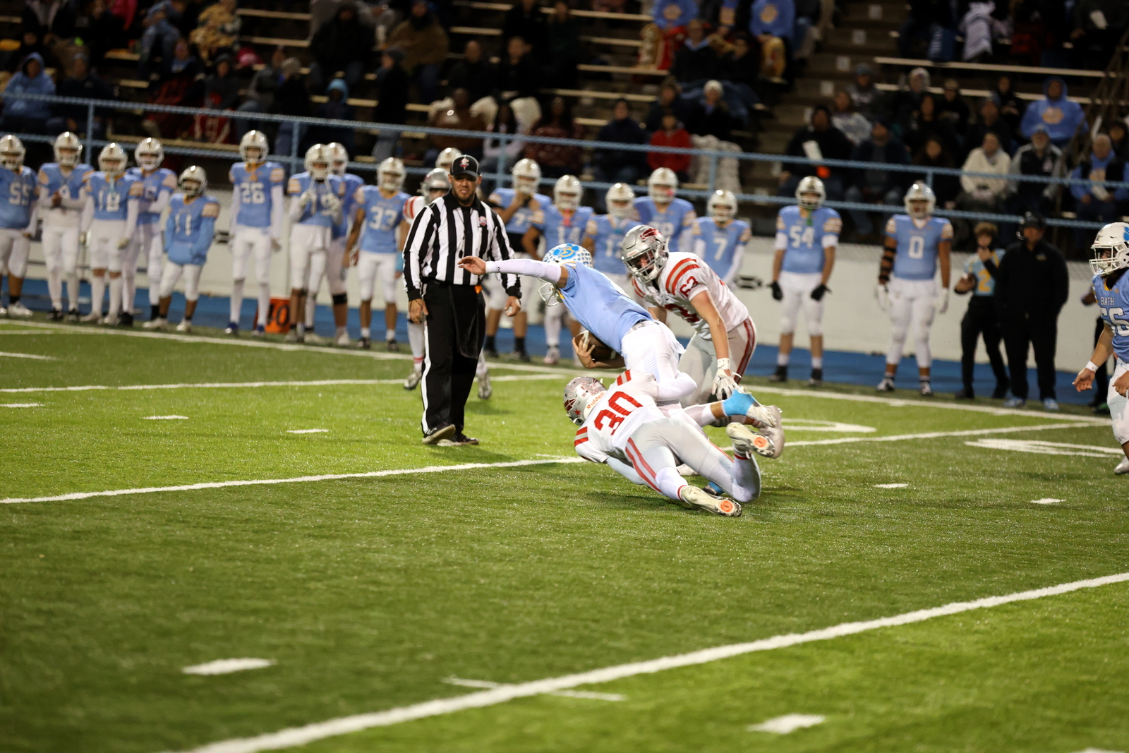 2025-bdeckvfblimabath-1260