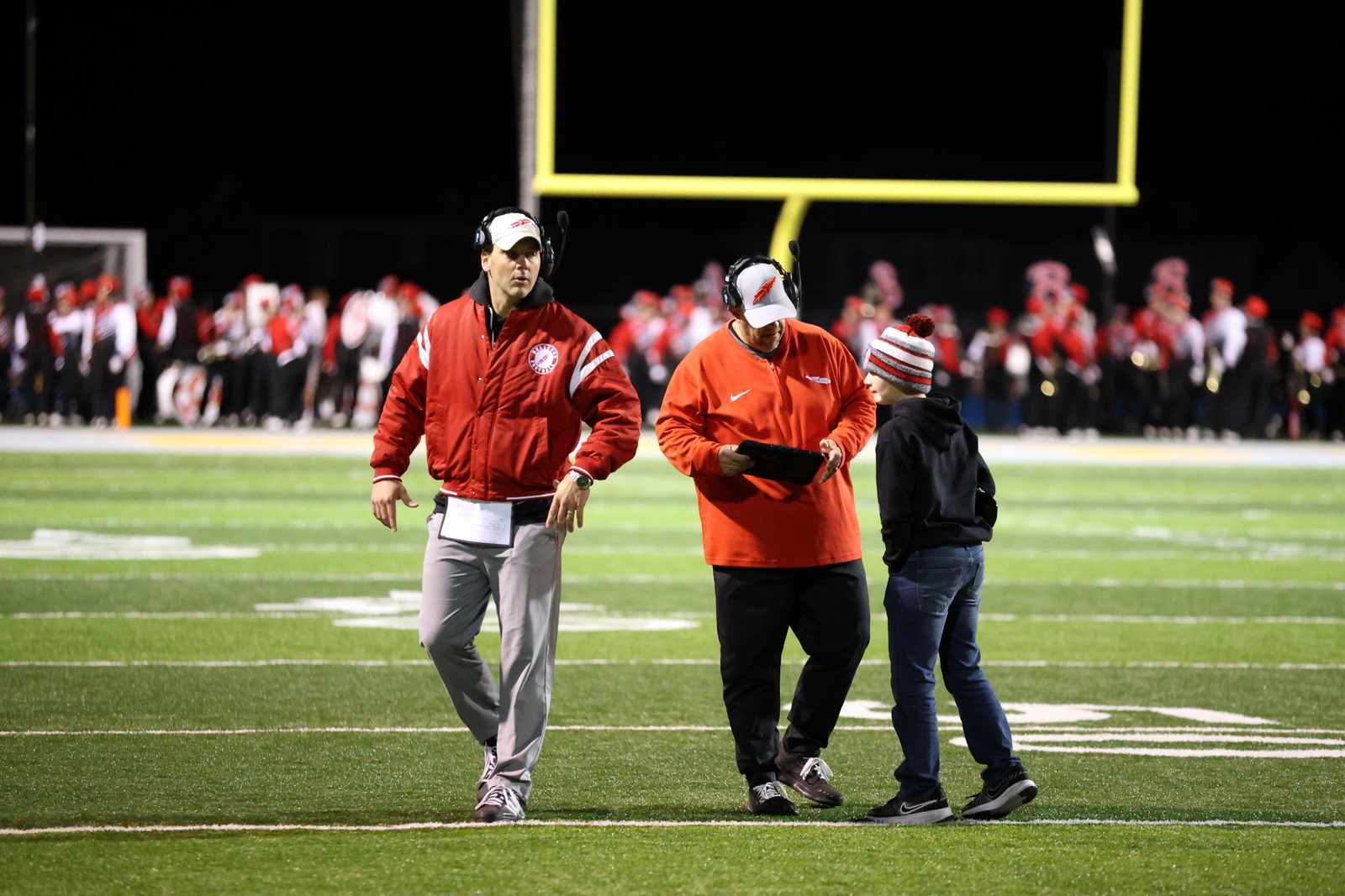 2025-bdeckvfblimabath-1263