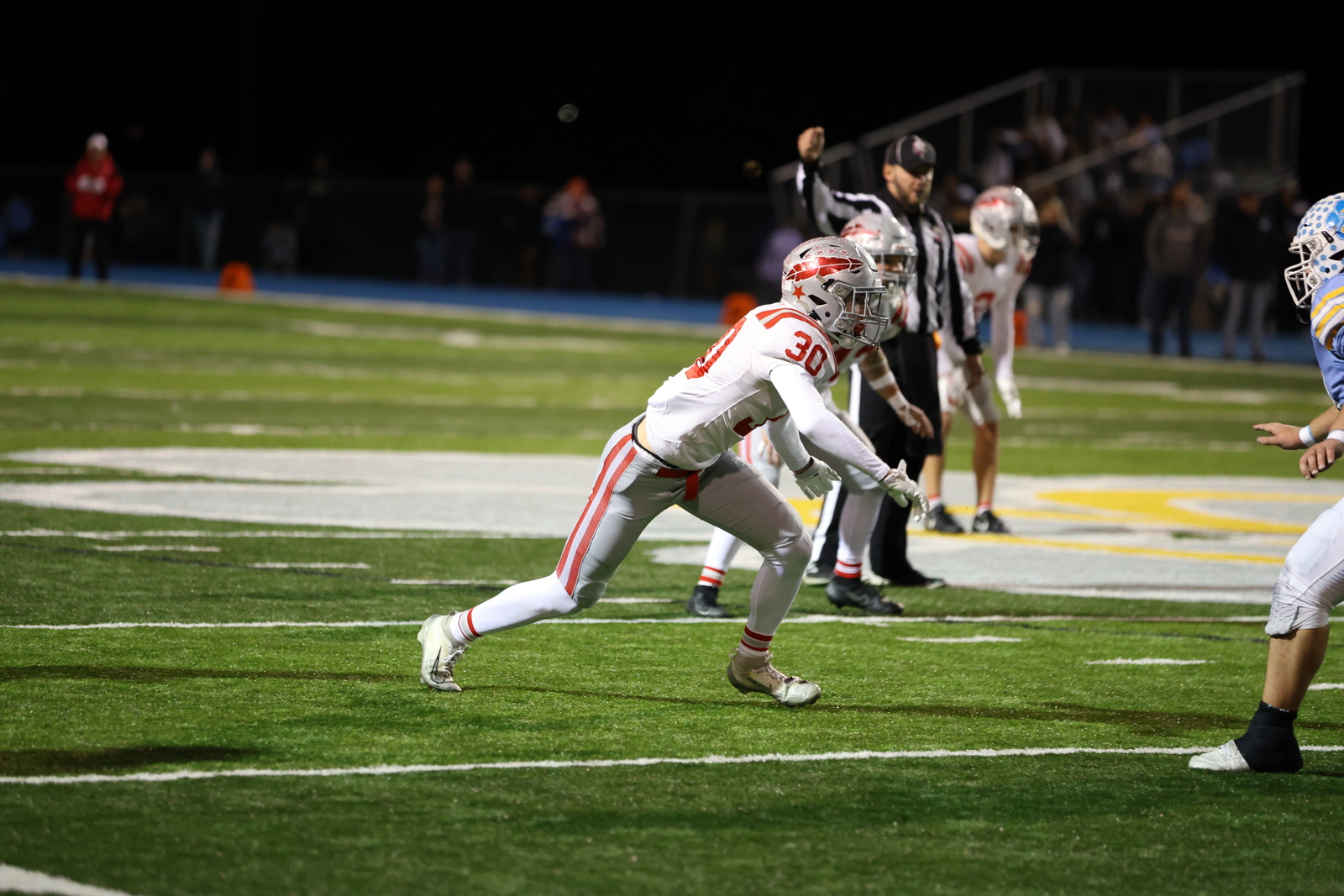 2025-bdeckvfblimabath-1266