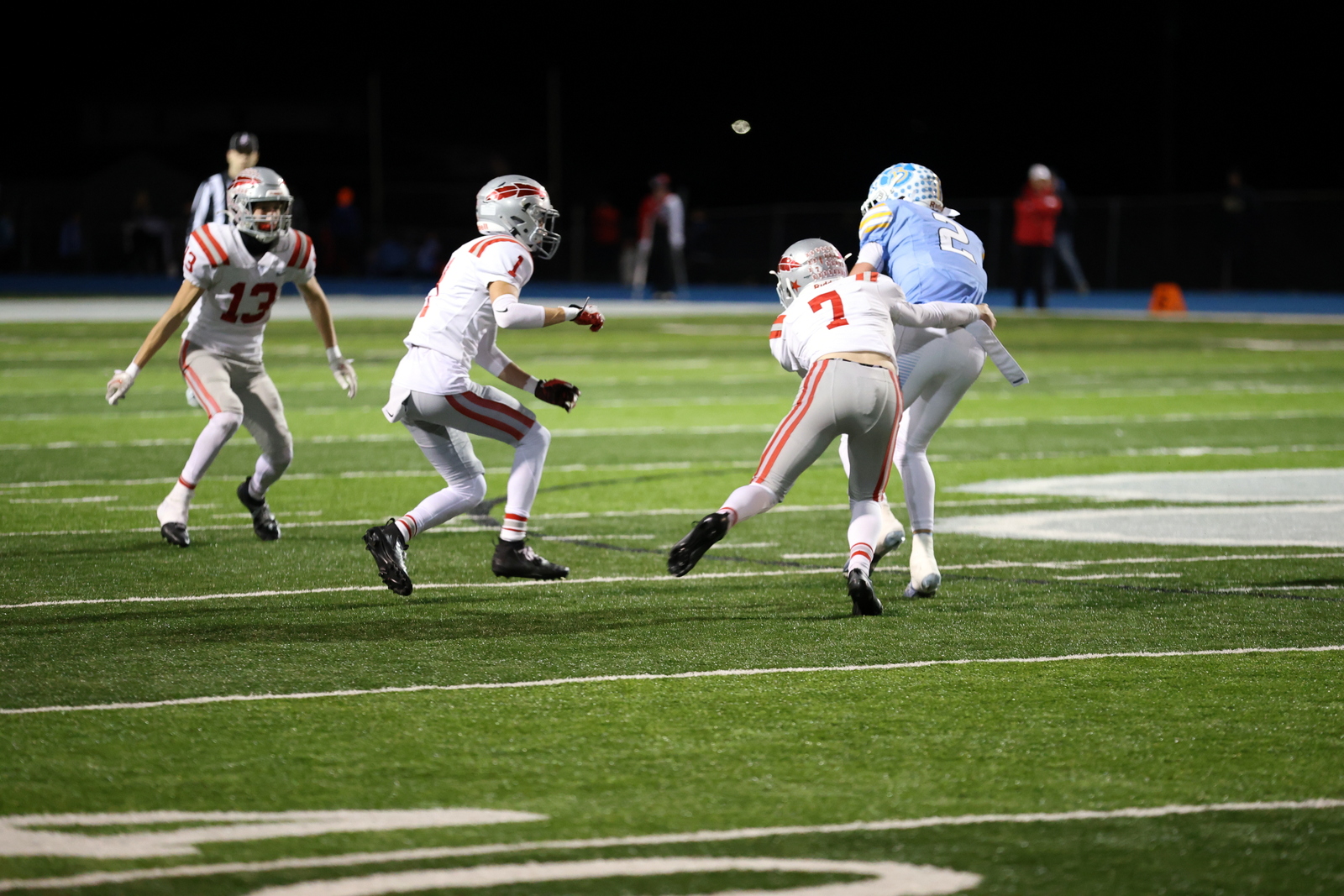 2025-bdeckvfblimabath-1269