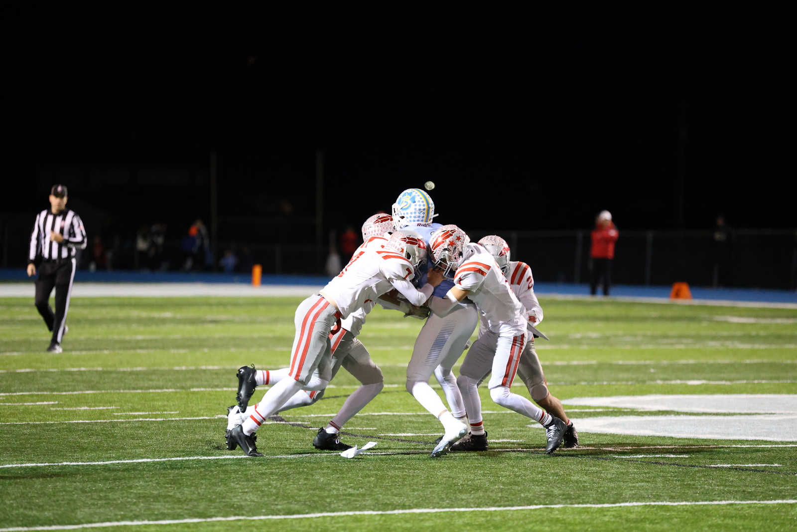 2025-bdeckvfblimabath-1274