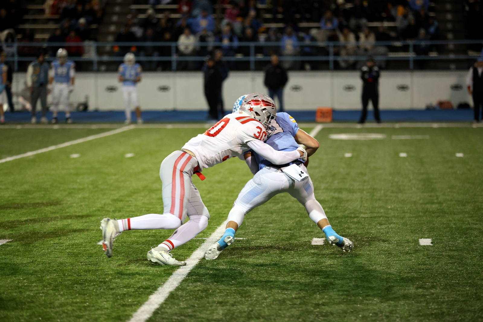 2025-bdeckvfblimabath-1288