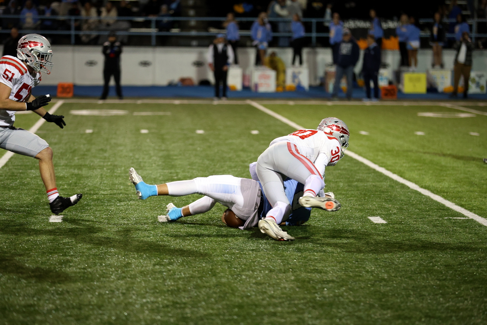 2025-bdeckvfblimabath-1291