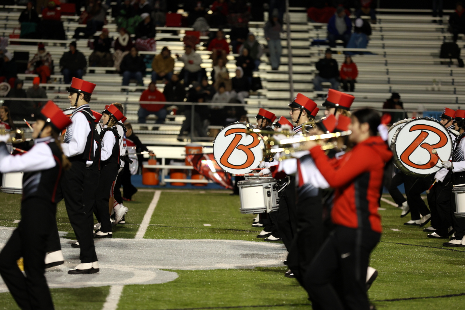 2025-bdeckvfblimabath-1300