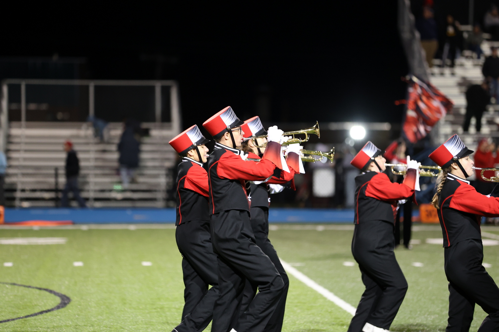 2025-bdeckvfblimabath-1302