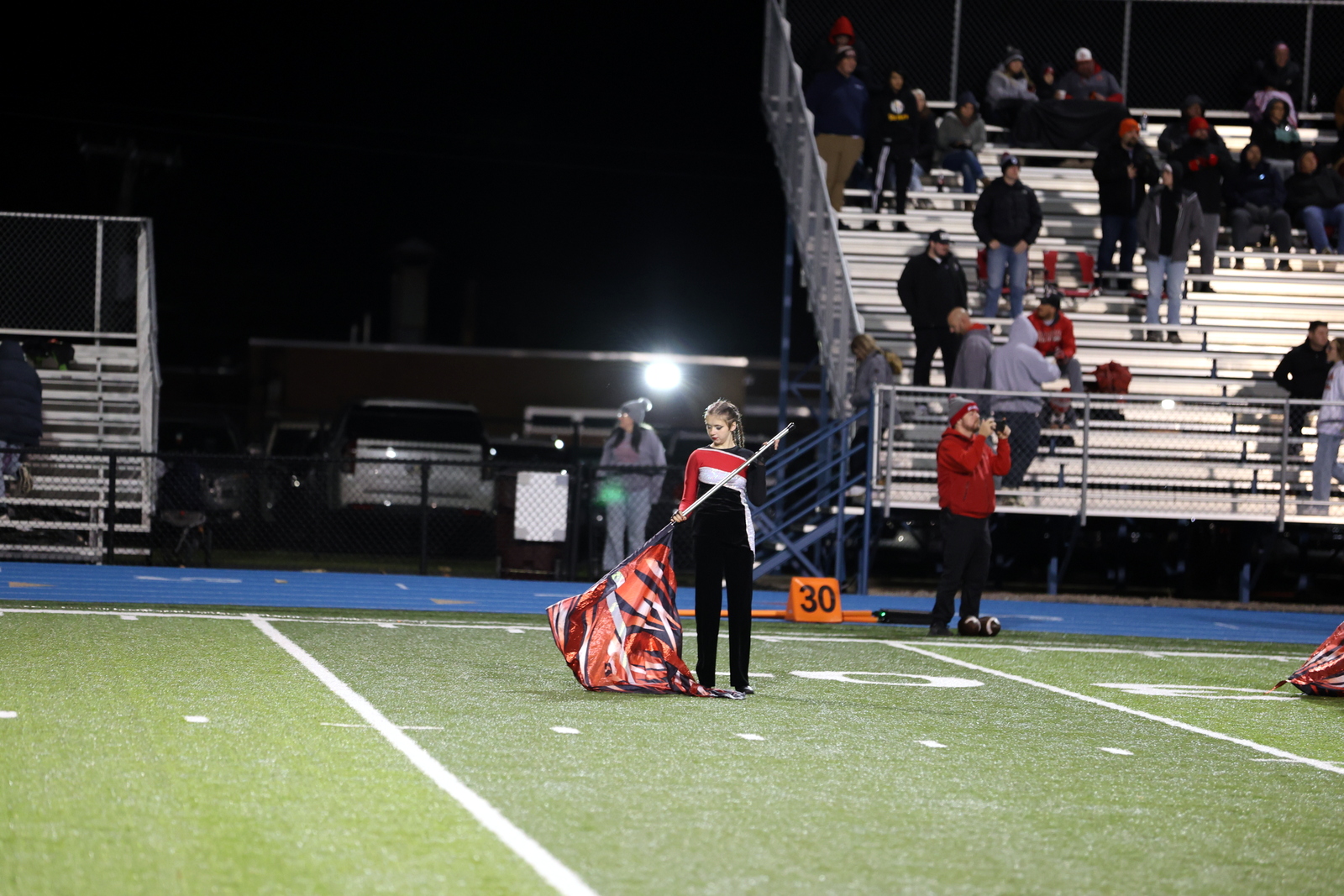 2025-bdeckvfblimabath-1304