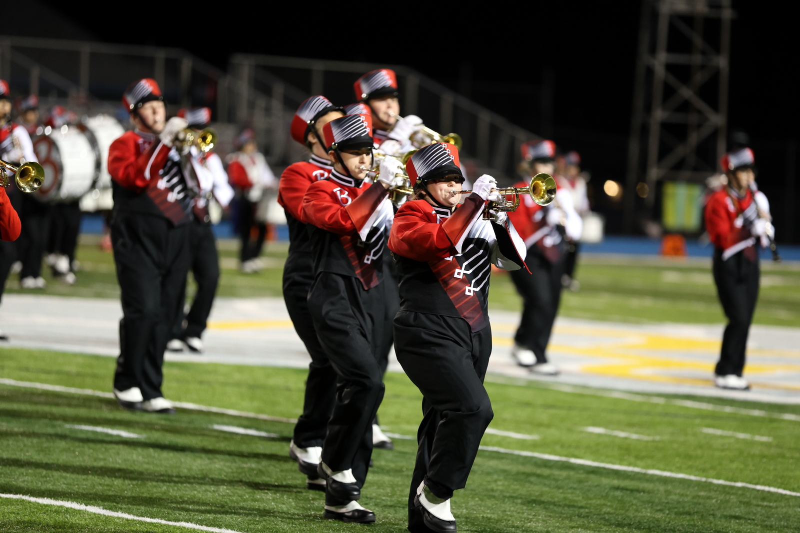 2025-bdeckvfblimabath-1306