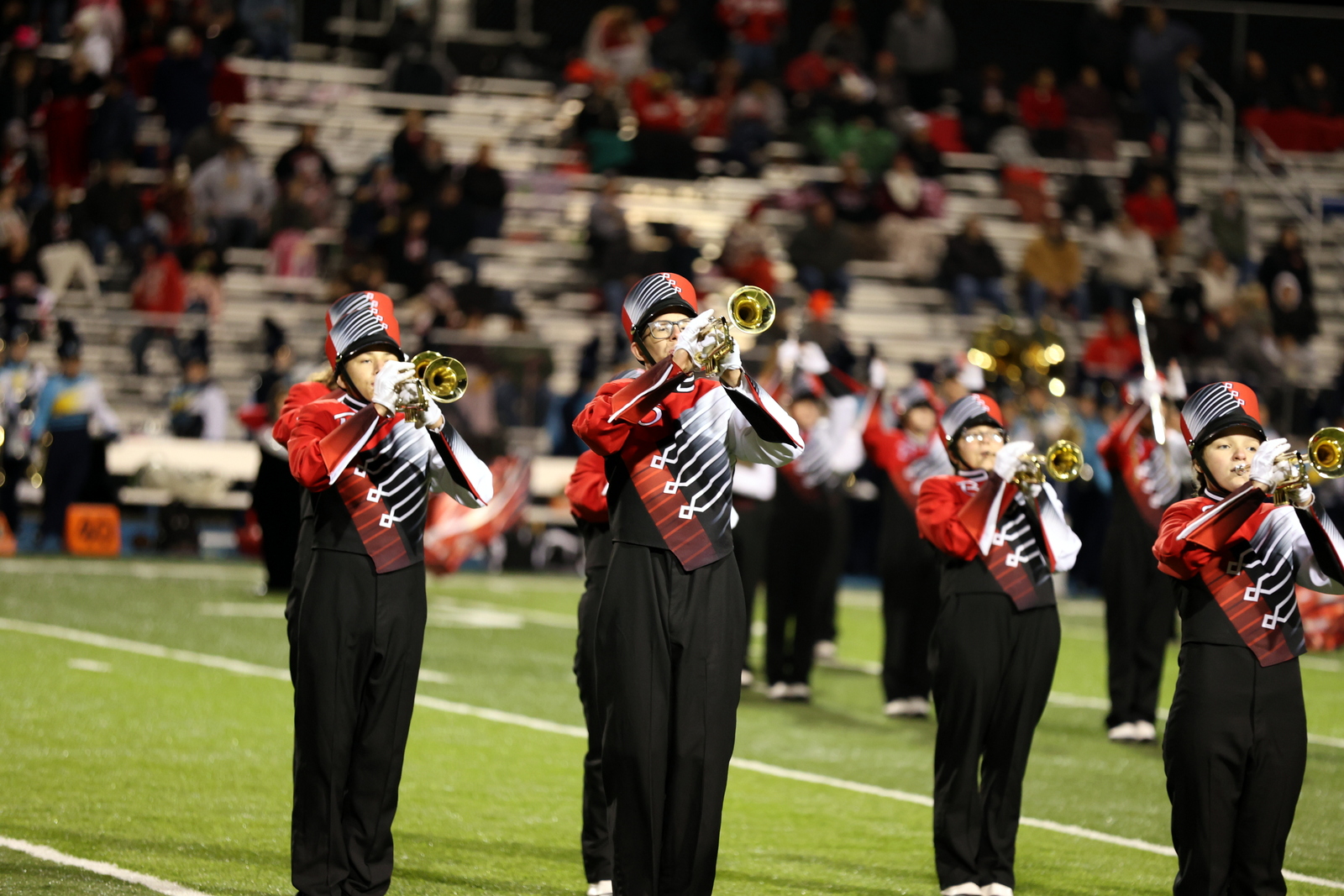 2025-bdeckvfblimabath-1308