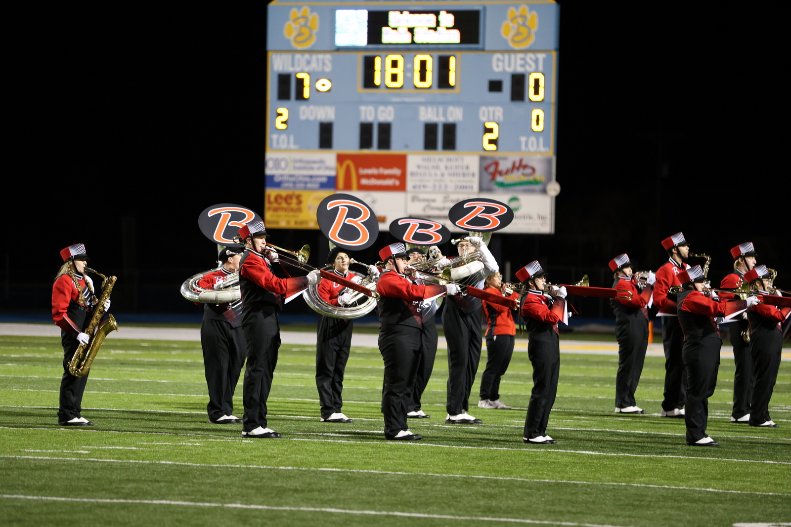 2025-bdeckvfblimabath-1313