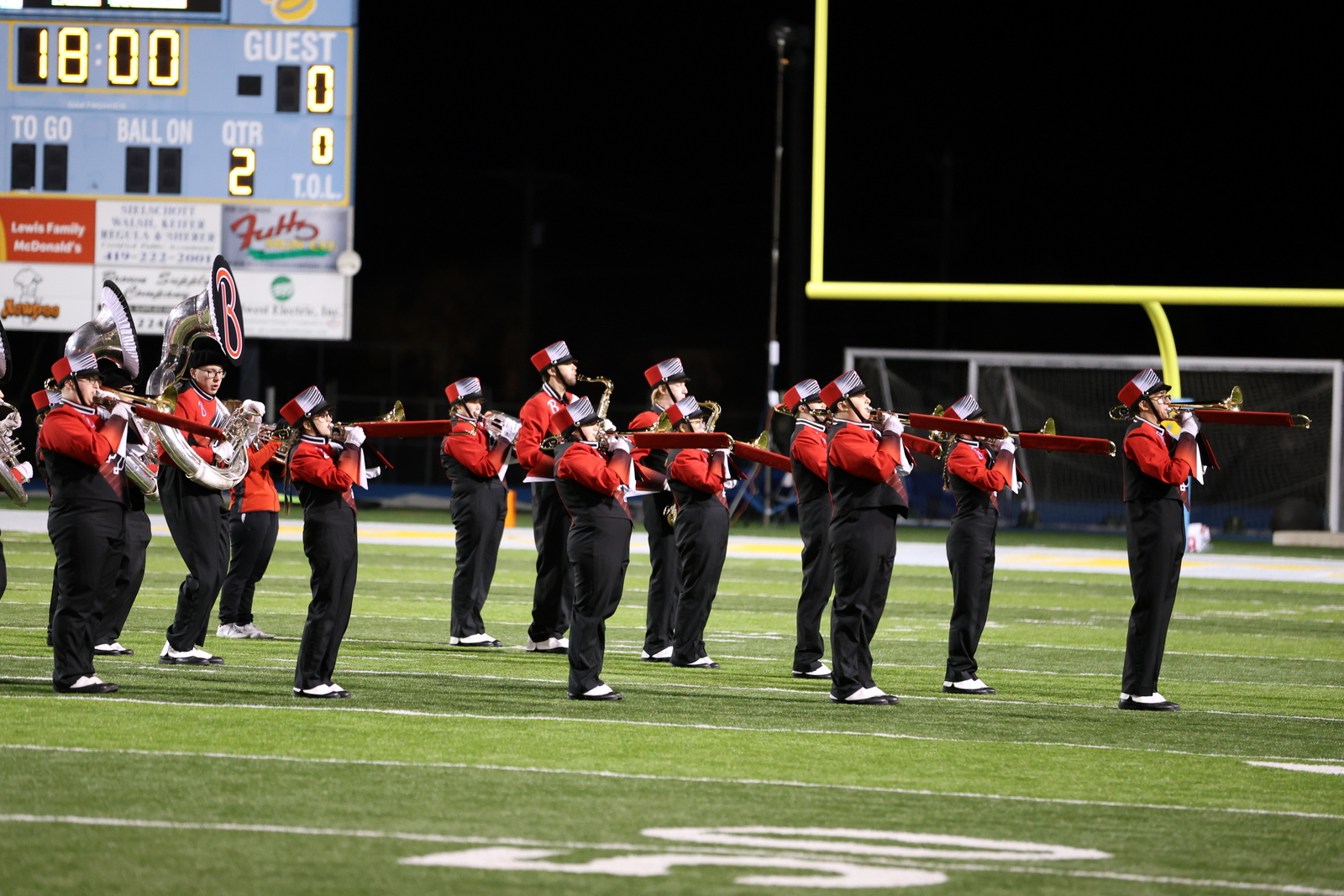 2025-bdeckvfblimabath-1315