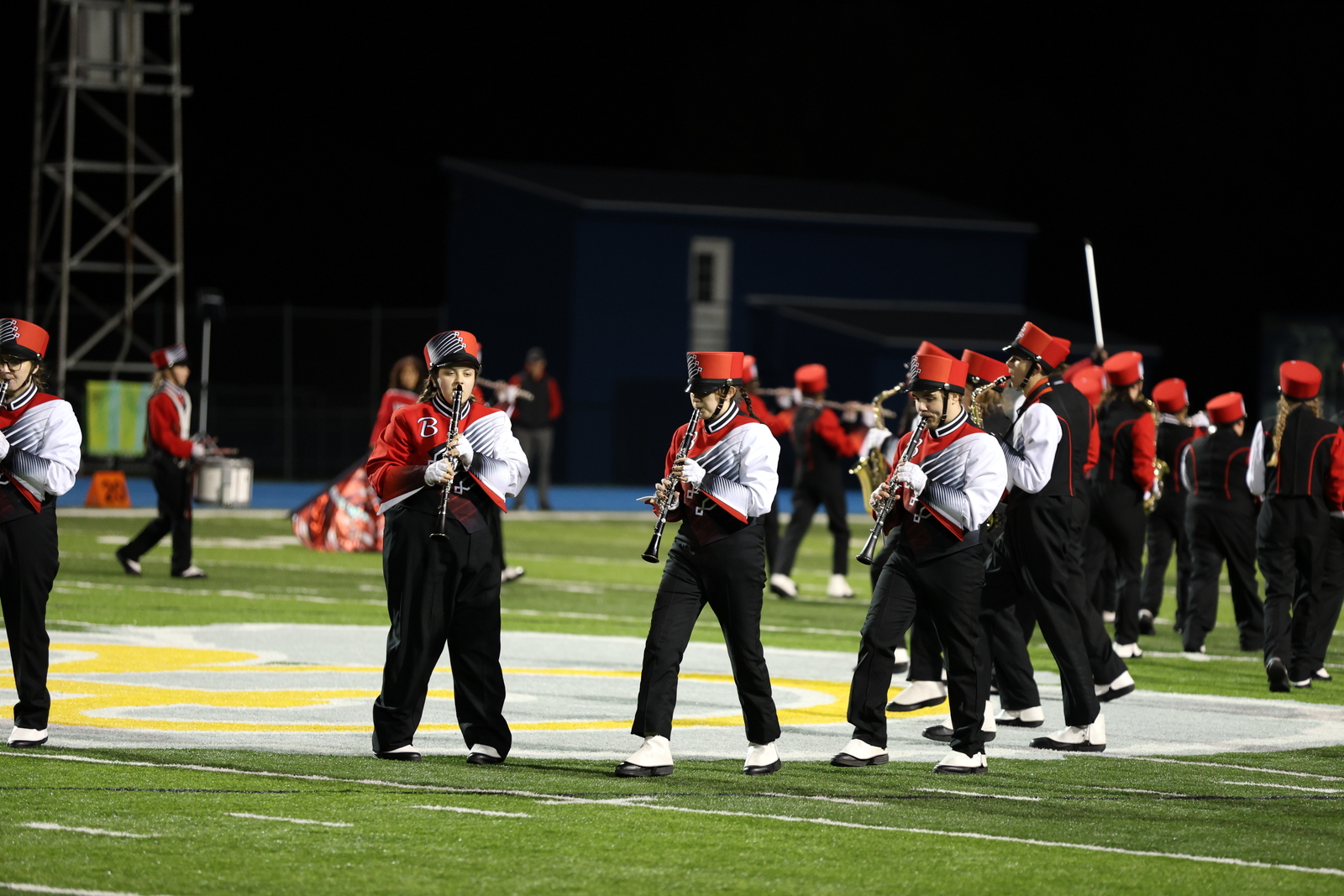 2025-bdeckvfblimabath-1317