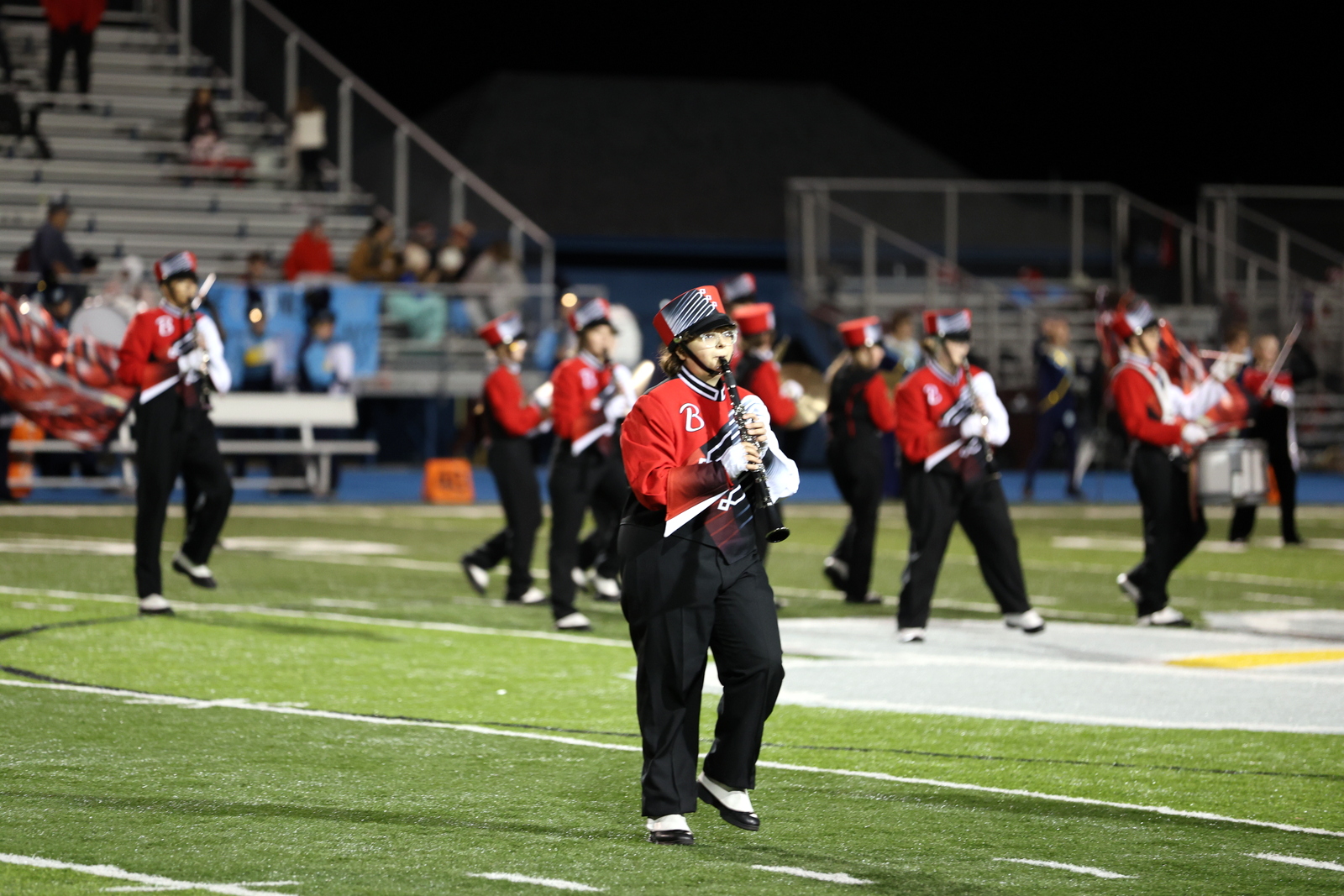 2025-bdeckvfblimabath-1319