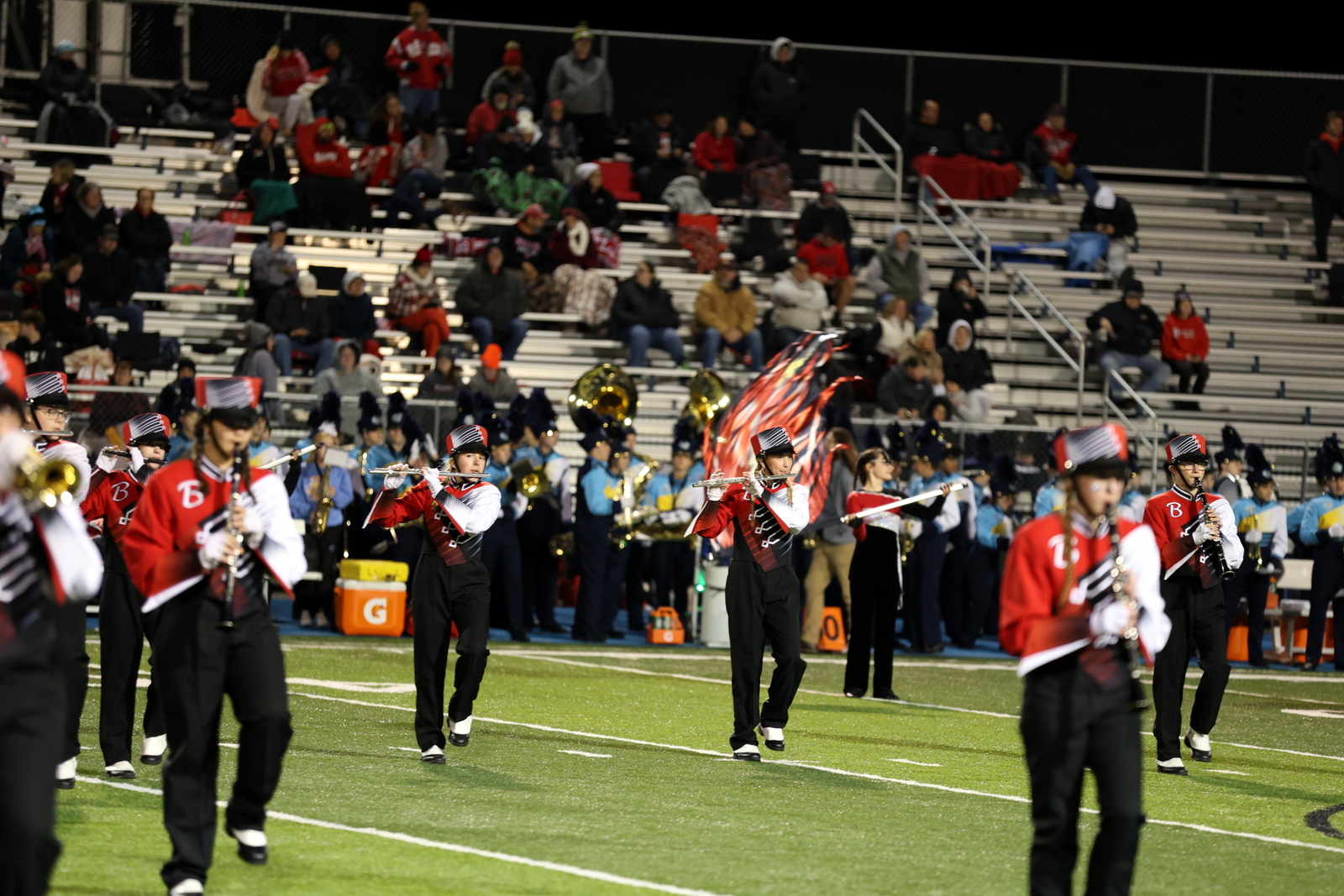 2025-bdeckvfblimabath-1321