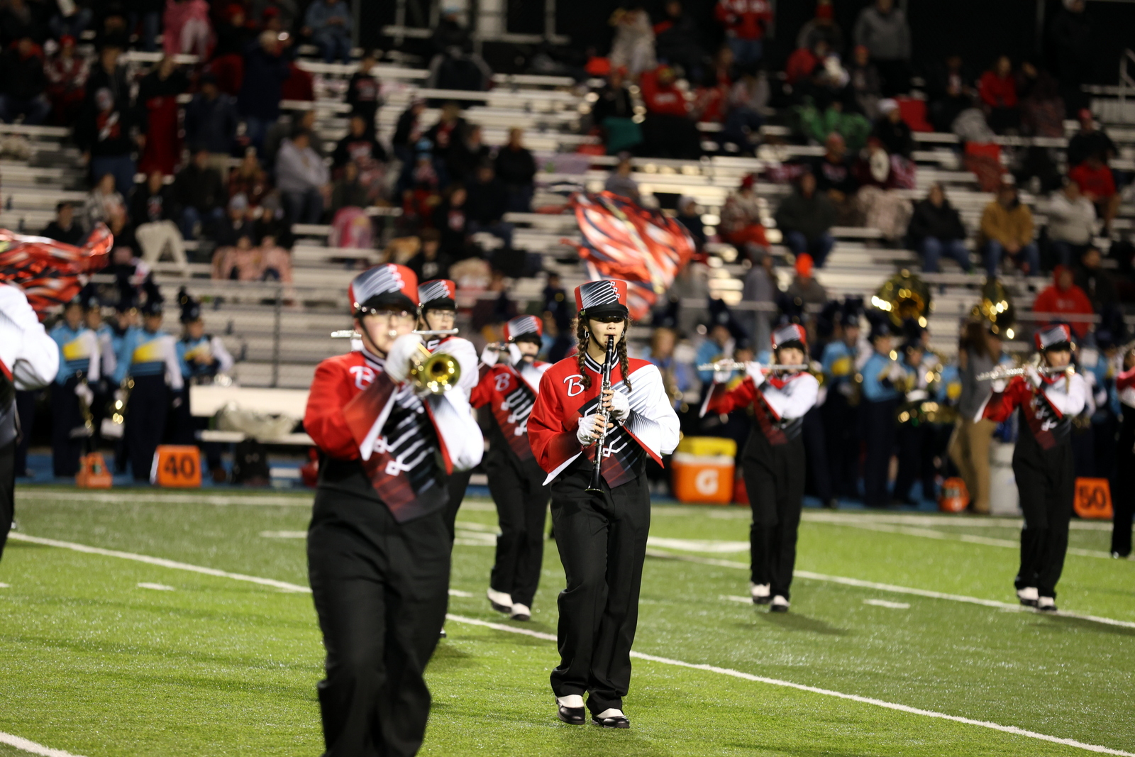 2025-bdeckvfblimabath-1322