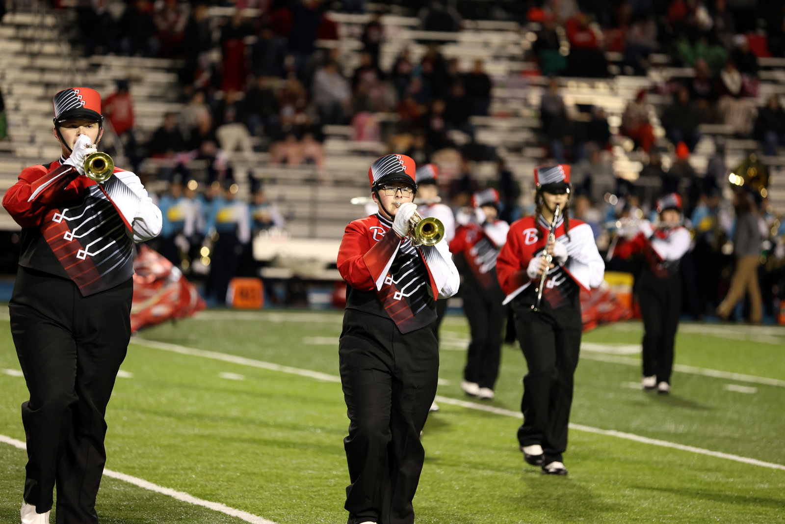 2025-bdeckvfblimabath-1323