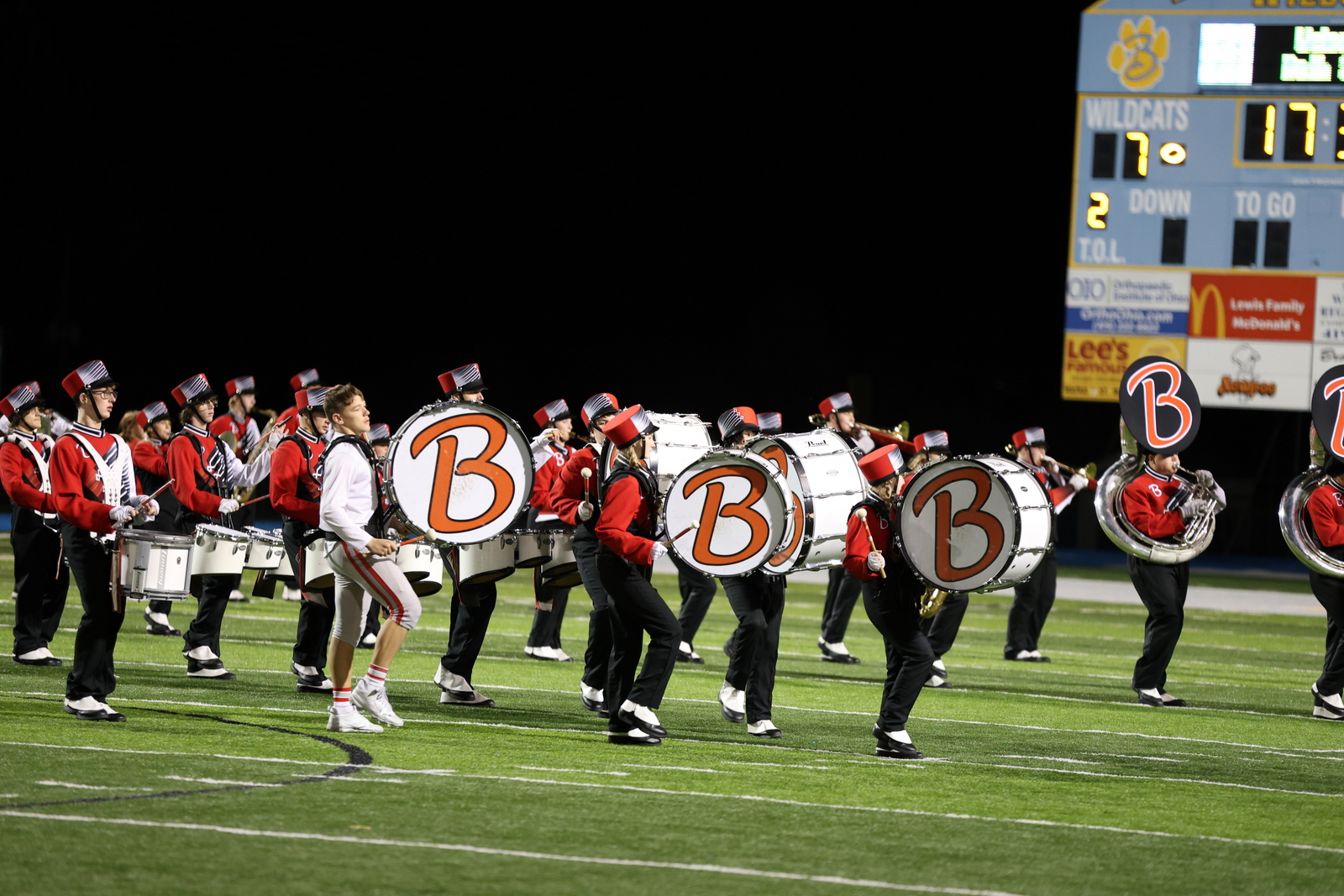 2025-bdeckvfblimabath-1324