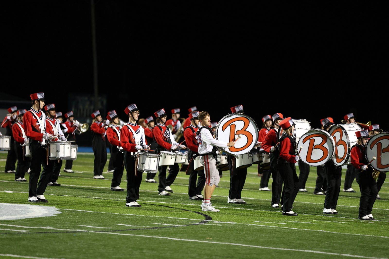 2025-bdeckvfblimabath-1325