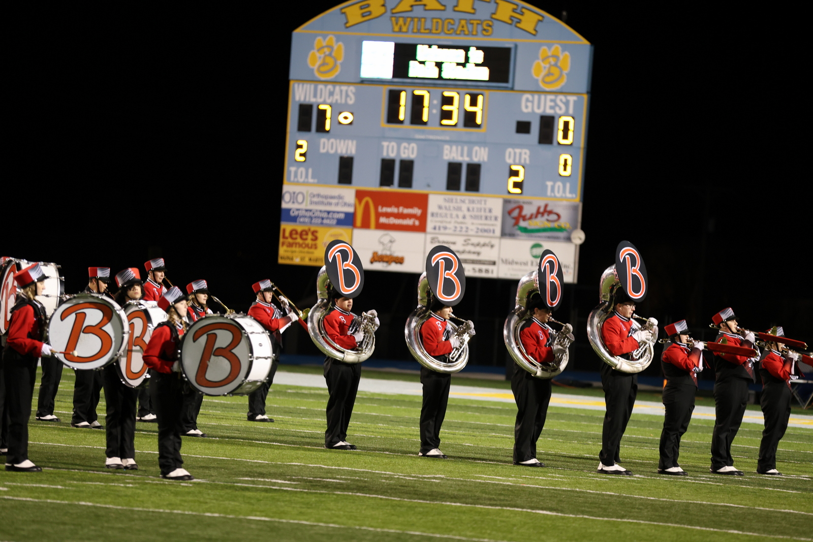 2025-bdeckvfblimabath-1327