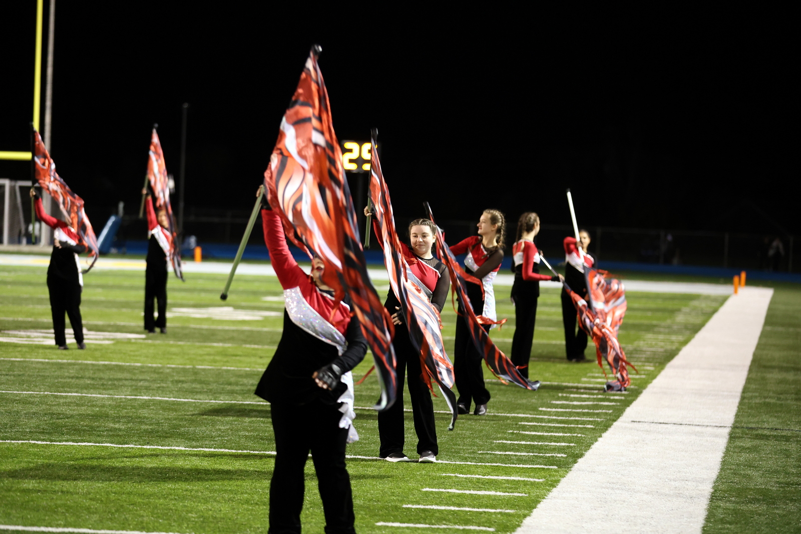 2025-bdeckvfblimabath-1338