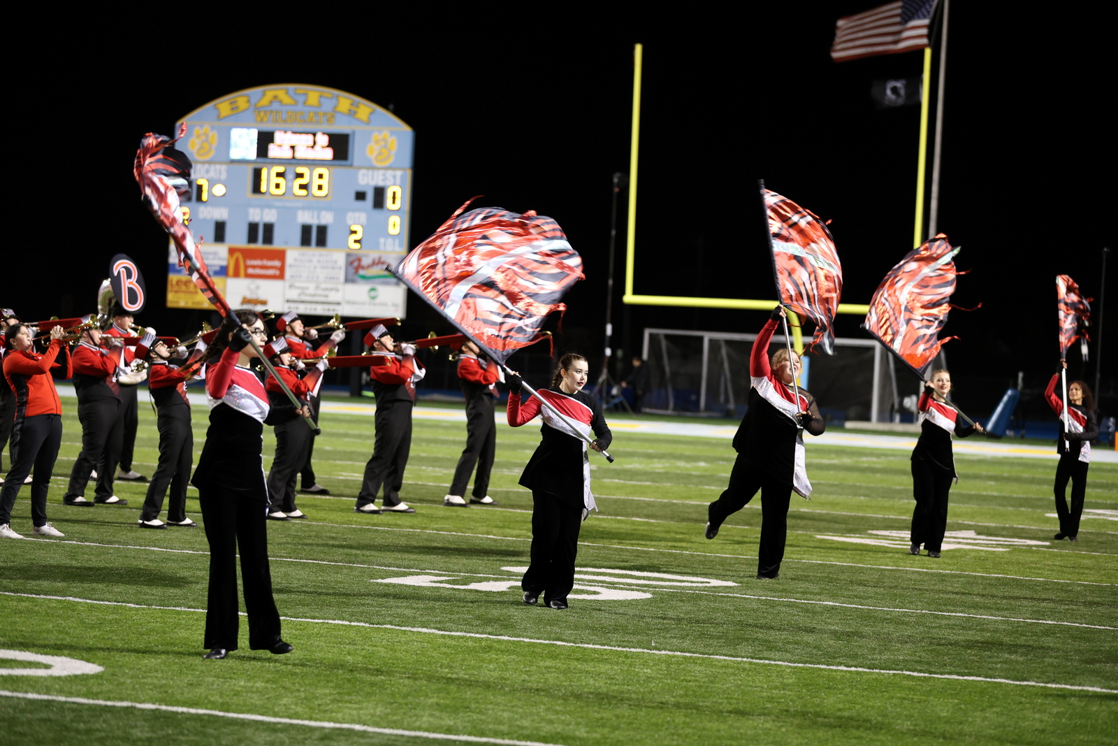 2025-bdeckvfblimabath-1339