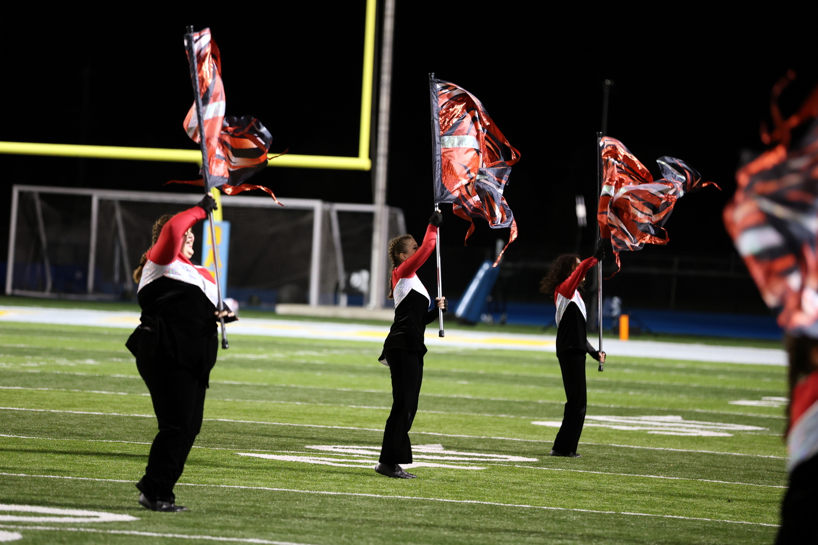 2025-bdeckvfblimabath-1341