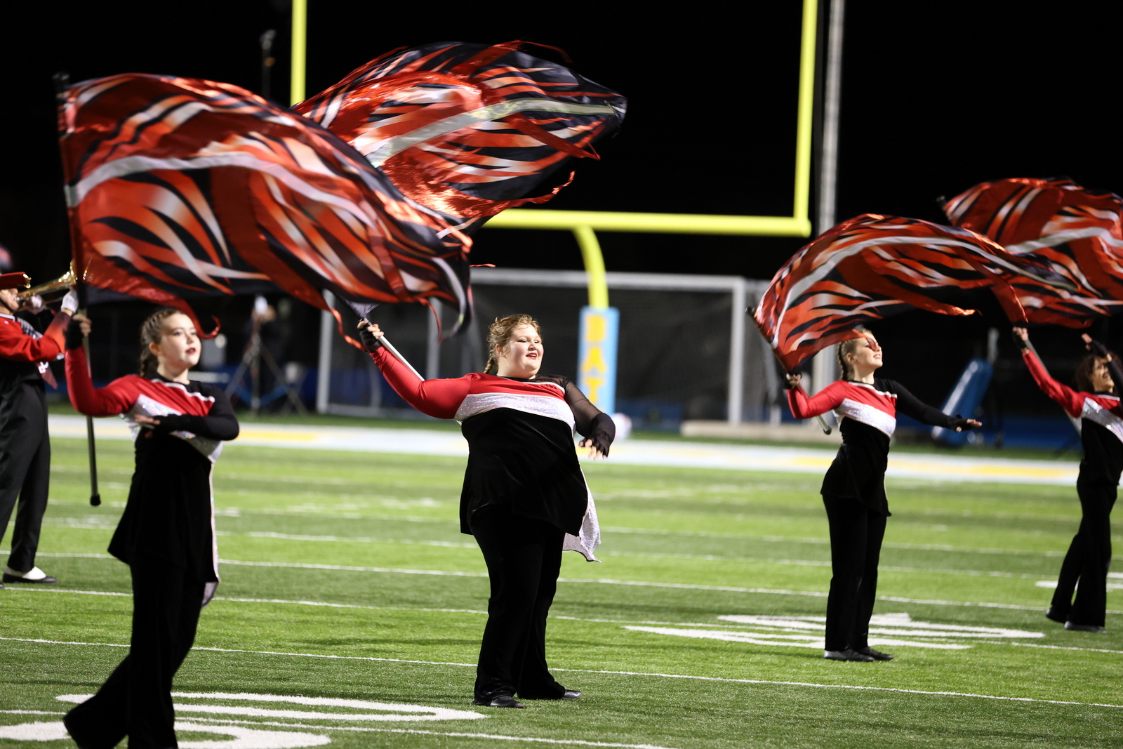 2025-bdeckvfblimabath-1343