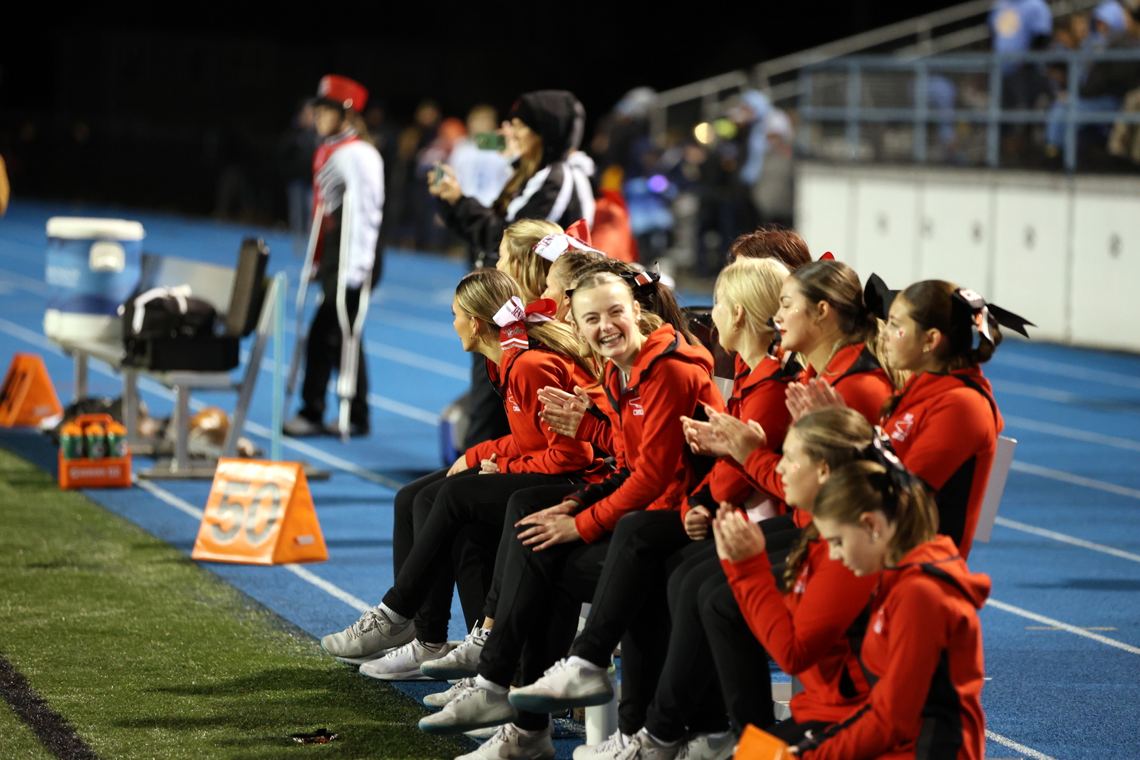 2025-bdeckvfblimabath-1344