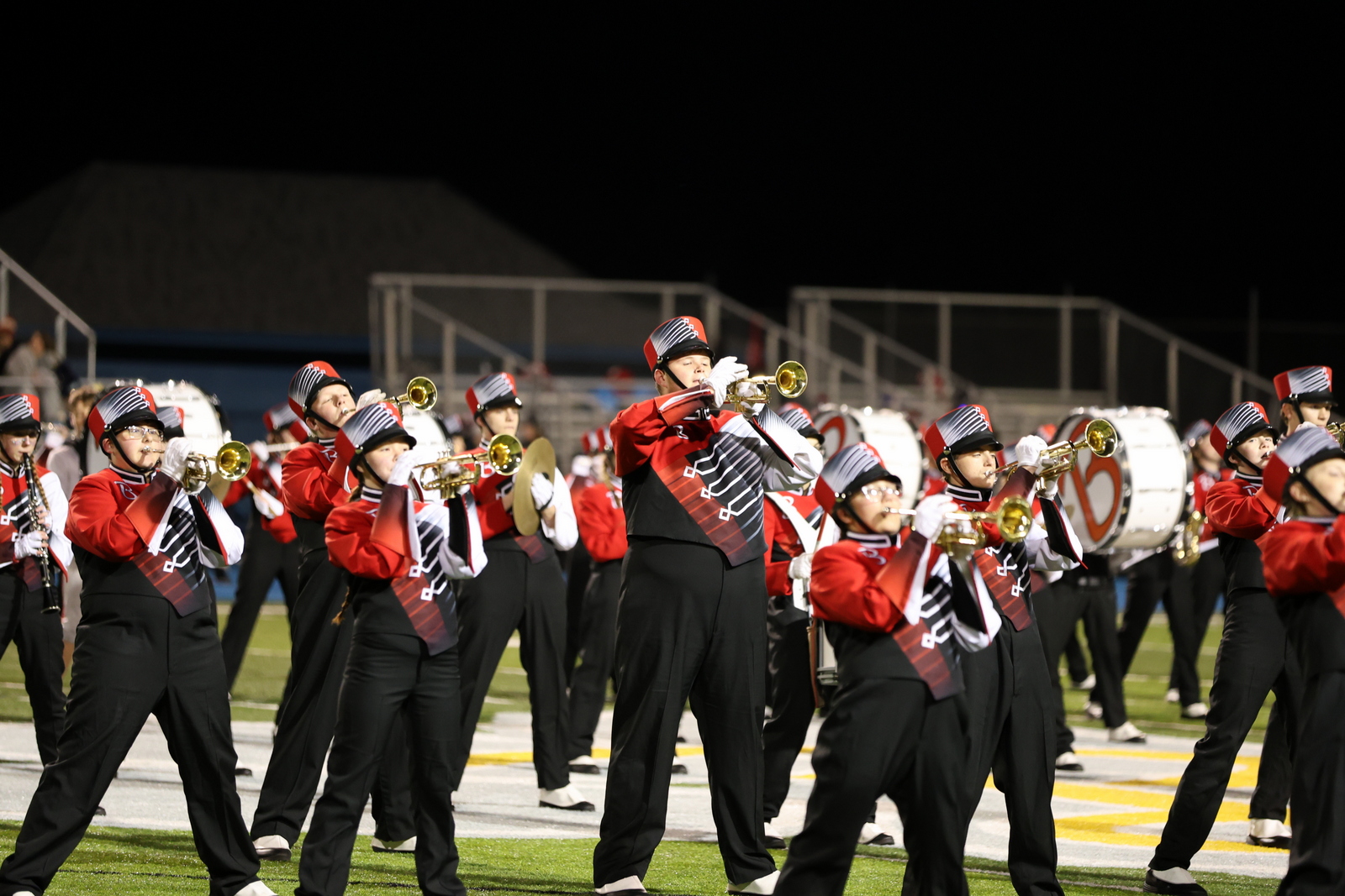 2025-bdeckvfblimabath-1346