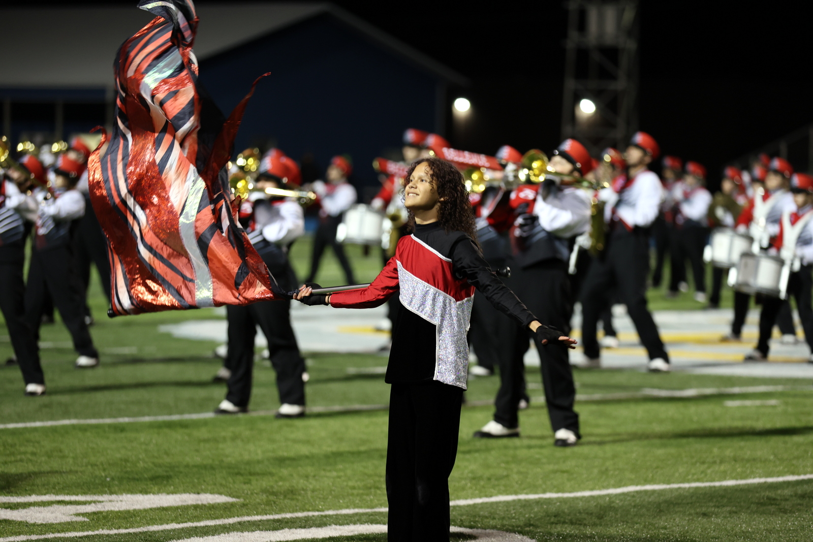 2025-bdeckvfblimabath-1353