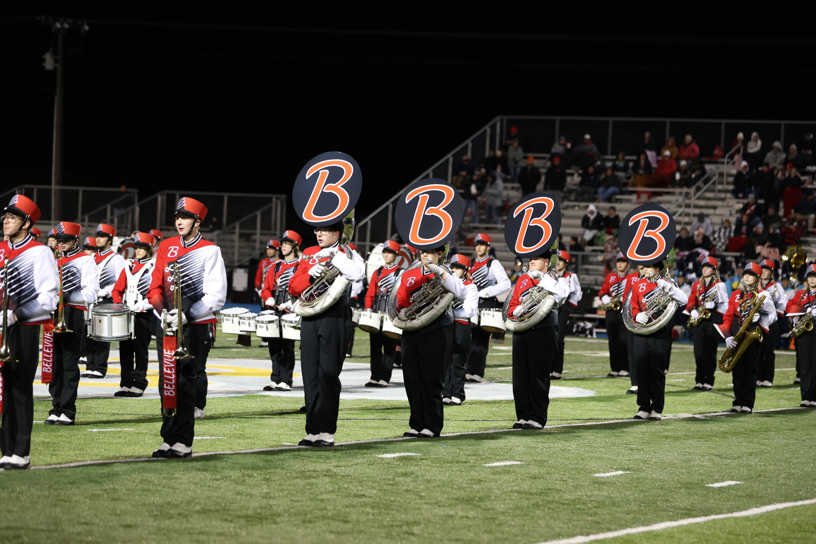 2025-bdeckvfblimabath-1360