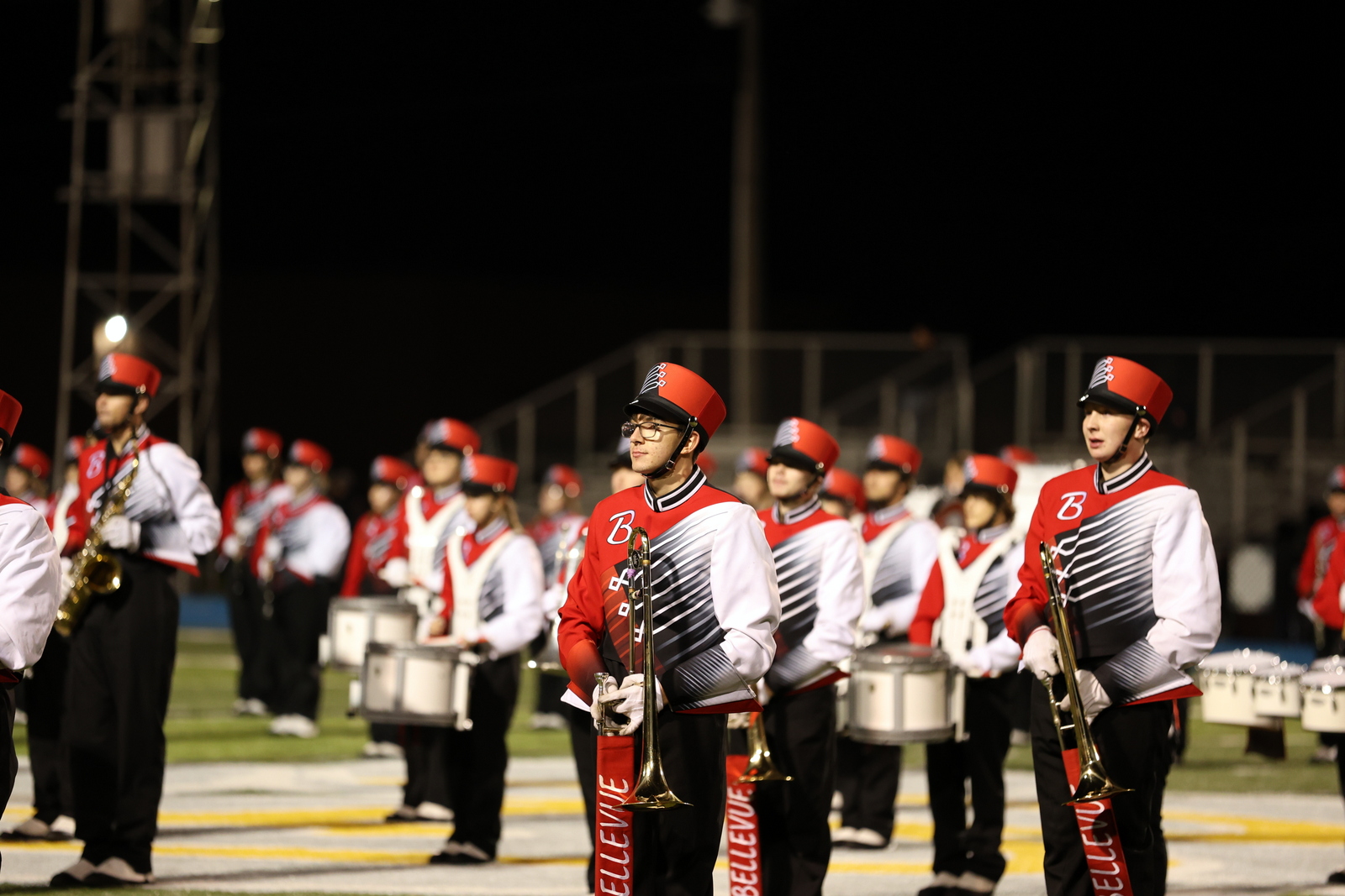 2025-bdeckvfblimabath-1363