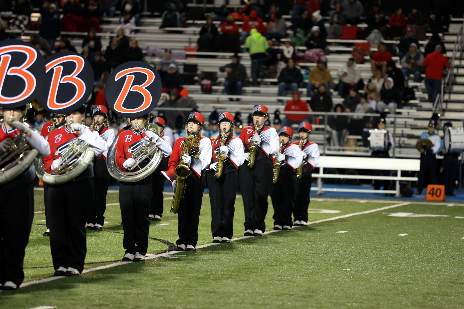 2025-bdeckvfblimabath-1364