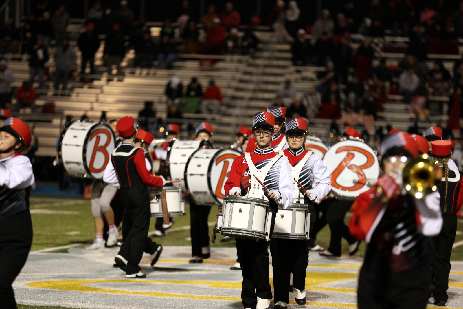 2025-bdeckvfblimabath-1366